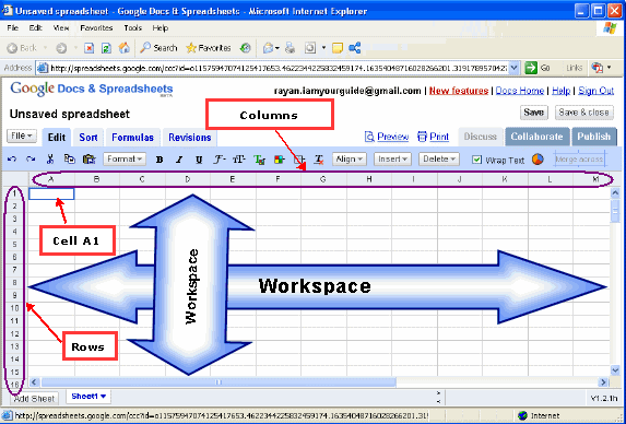 spreadsheet2 WorkArea.gif